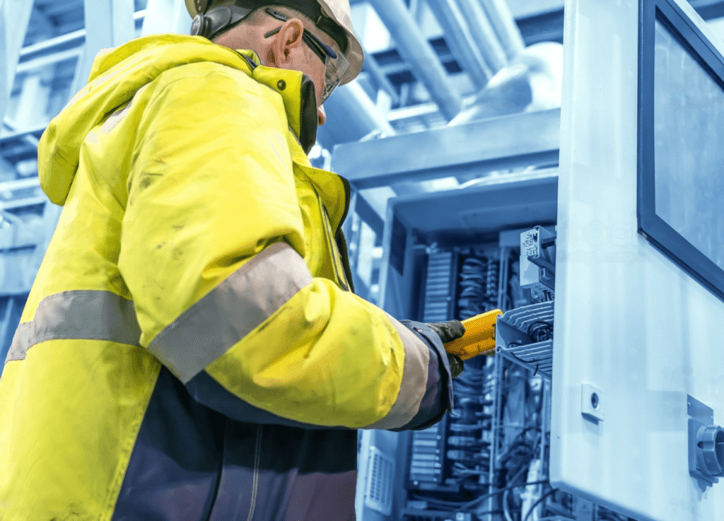 EV Charger Installation Cost UK