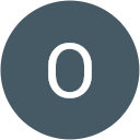 OverHere profile picture