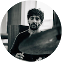 Yusuf Ahmed profile picture