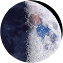 Otgonzorigt Byambajav profile picture