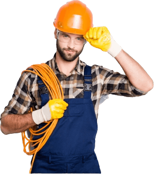 Emergency Electrician in Ilford