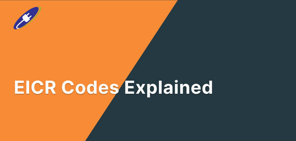 EICR Codes Explained: C1, C2, C3 & FI Meaning
